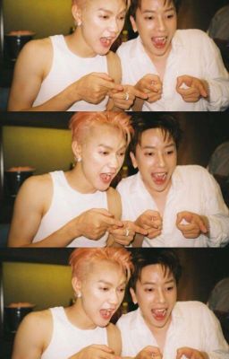 [JSolNicky] Mềm