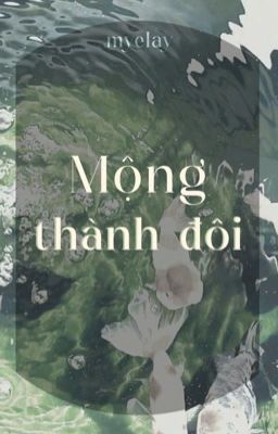 jsolnicky | mộng thành đôi