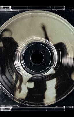 |Jsolnicky| Playlist của Sơn Hào