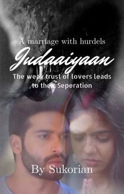 Judaaiyaan- SuKor [ending soon]