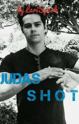 JUDAS SHOT