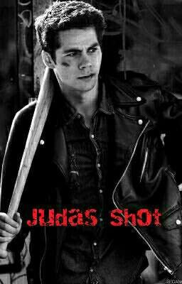 Judas Shot