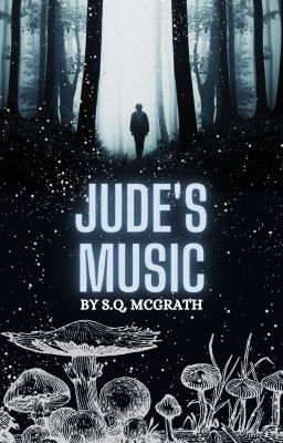 Jude's Music