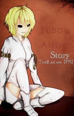 Judge Angels Story [FR]