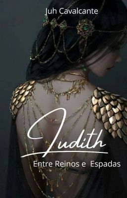 judith