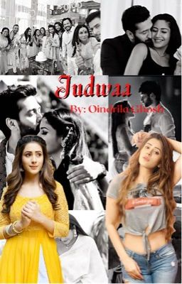 Judwaa