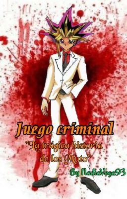 Juego criminal