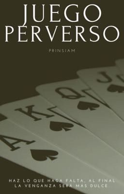 Juego Perverso