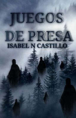 Juegos de presa