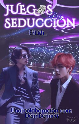 Juegos de Seduccion 