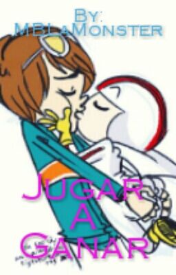 Jugar A Ganar (Kick x Gordon) [En Edicion]