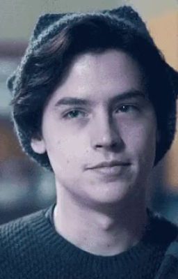 Jughead---Riverdale one shots