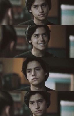 Jughead x Reader Oneshots