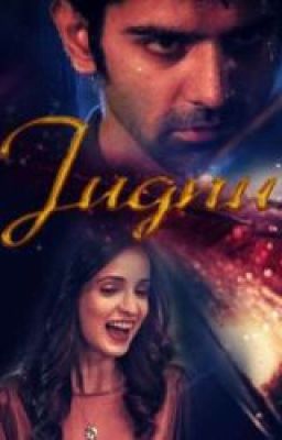 Jugnu