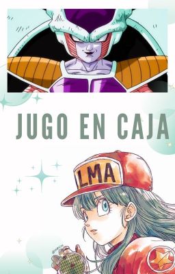 Jugó en caja