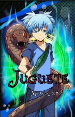 Juguete