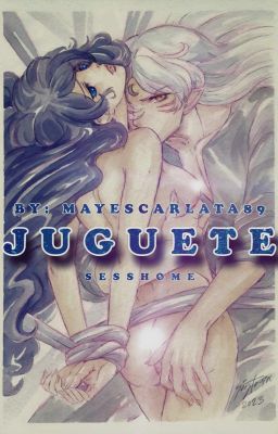 JUGUETE (SESSKAG)