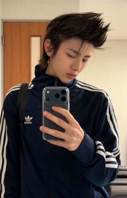 jujames | cám dỗ.