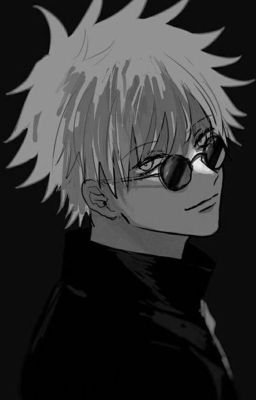 [Jujutsu Kaisen] Trai đẹp ẩm ương