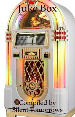 Juke Box