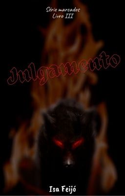 Julgamento - Marcados