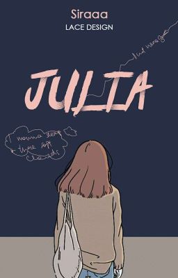 JULIA