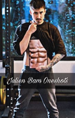 Julien Bam/ Juzo || Oneshots