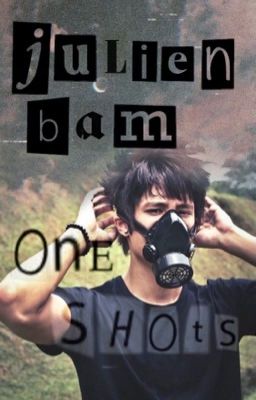 Julien Bam One Shots