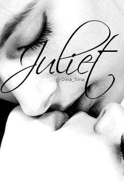 Juliet