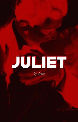 JULIET