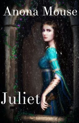 Juliet