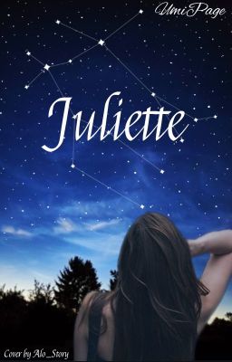 Juliette