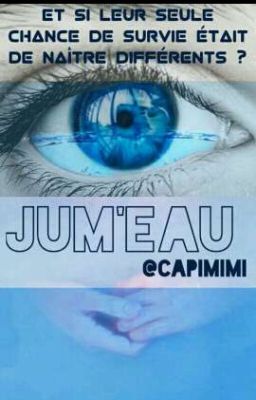 Jum'eau