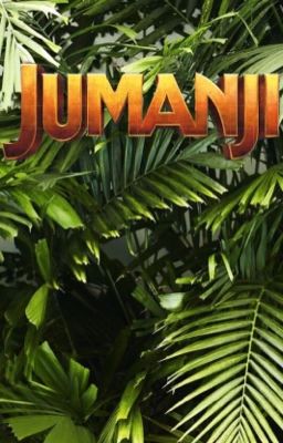 Jumanji | RPG 