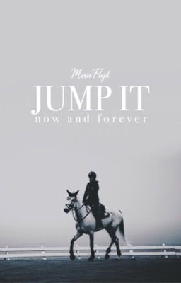 Jump it - Now and Forever