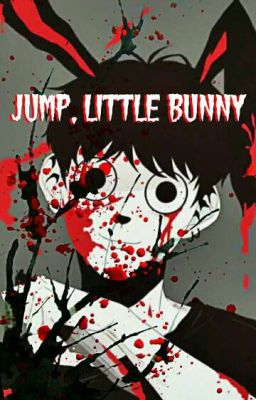 Jump, little bunny《Kookmin/Jikook》