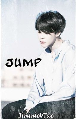 Jump (MinJoon)