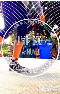 Jump Rope