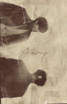 jump | vkook