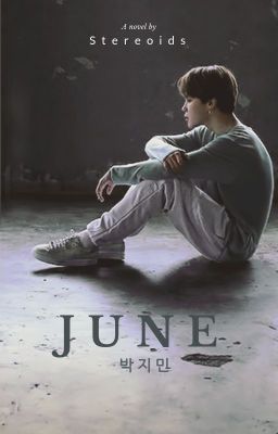 June