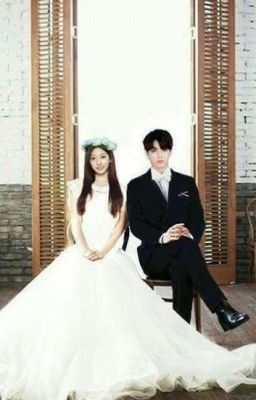 [Jung In] (Fanfiction) (Longfic) We Got Married 