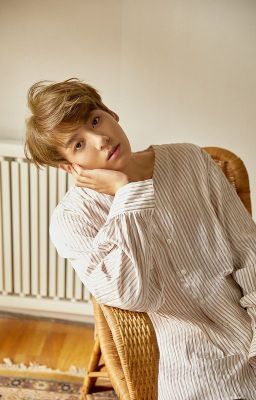 Jungkook (BTS) Bắt gặp tình yêu