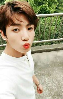 [ JungKook ] [BTS] THỎ CŨNG CÓ THỂ YÊU... 