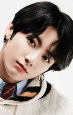 |Jungkook - Đoản| Vệt nắng 