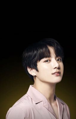 [JungKook] Em chạy không thoát khỏi tôi!