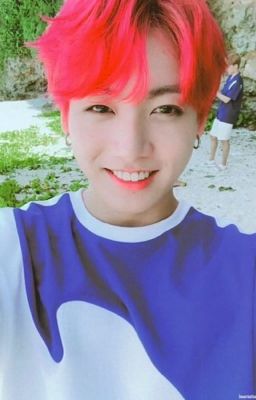 ( Jungkook ) Em là người thay thế? [ Longfic ]