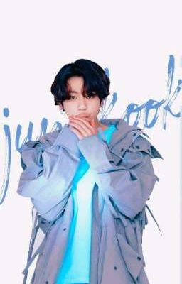 [Jungkook × Girl] Nhật Kí Tình Yêu