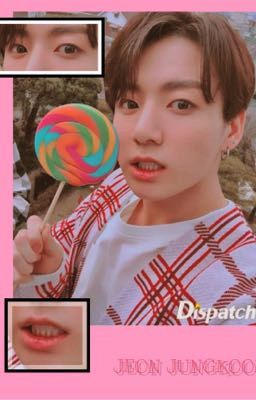 [JUNGKOOK] Khi Thỏ Thỏ là người yêu của bạn