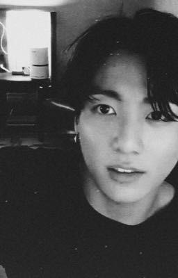 [JungKook] khoảng cách giữa idol và fan