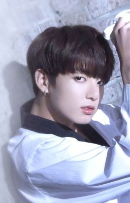  [ JungKook ] Noona, làm bạn gái anh nhé!